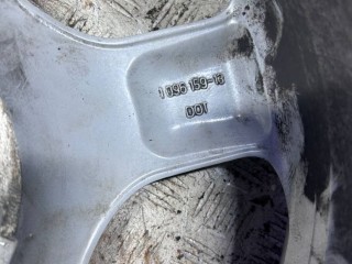 Диск литой, ориг. номер 1096159, BMW X5 E53 1999-2003