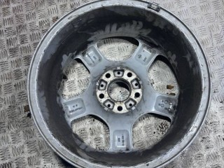 Диск литой, ориг. номер 1096159, BMW 3 E36 1997-2000