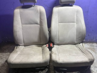 Сиденье переднее, Changan Star 2