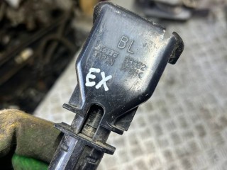 Форсунка омывателя фар, ориг. номер 63962, Infiniti EX