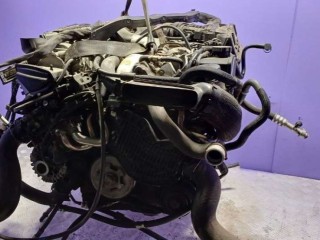 Клапан ТНВД, ориг. номер 0928400762, Mercedes ML W164