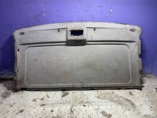 Потолок, Mercedes Vito W638 1996-2003