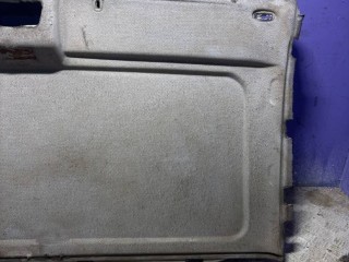 Потолок, Mercedes Vito W638 1996-2003