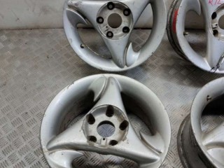 Диск литой, BMW 3 E36 1990-1996
