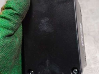 Компрессор подкачки сидений, ориг. номер A0008003348, Mercedes SLK R171