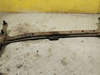 Балка оси передней, Volkswagen Passat B3 1988-1997