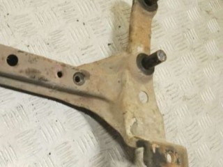Балка оси передней, Volkswagen Passat B3 1988-1997
