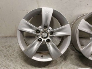 Диск литой, BMW 3 E36 1990-1996