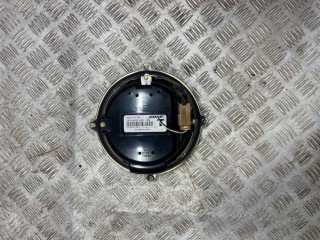 Сабвуфер, ориг. номер 28138AC300, Infiniti G 3