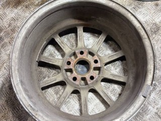 Диск литой, Ford Galaxy 1 restailing 2000-2006