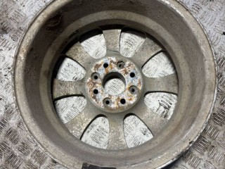 Диск литой, Honda Capa 1998-2000