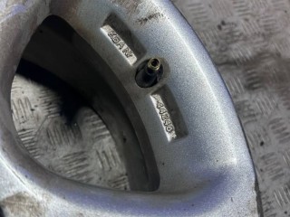 Диск литой, Mazda 323 BF 1987-1993