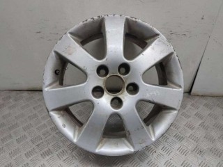 Диск литой, Lexus GS 1 1993-1997