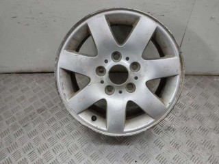 Диск литой, BMW 3 E36 1997-2000