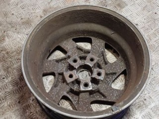 Диск литой, Nissan Primera 12 2001-2008