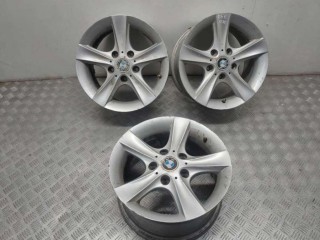 Диск литой, BMW 3 E36 1997-2000