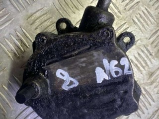 Насос вакуумный, ориг. номер 7545384, N62, BMW X5 E53