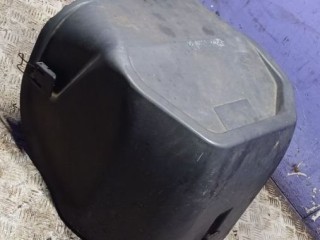 Капот Mercedes T1