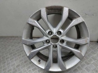 Диск литой, Volkswagen Passat B5 2000-2005