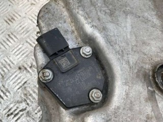 Датчик уровня масла, ориг. номер 8638755, BMW 1 F20/F21
