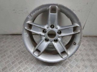 Диск литой, BMW 5 E39 2000-2004