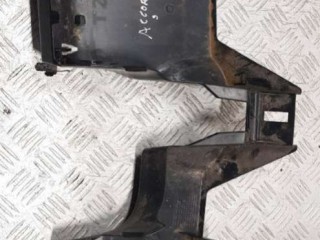Полка под руль, Honda Accord 9 2011-2015