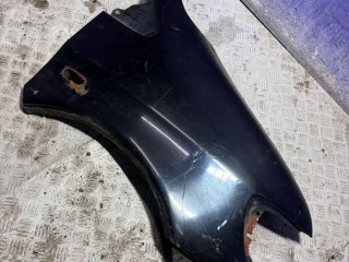 Крыло переднее правое, Mercedes Vito W638 1996-2003