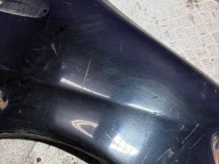 Крыло переднее правое, Mercedes Vito W638 1996-2003