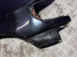 Крыло переднее правое, Mercedes Vito W638 1996-2003