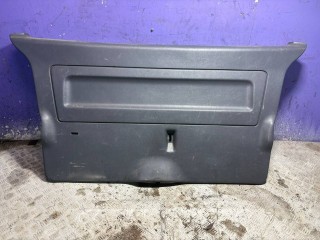 Обшивка салона, Mercedes Vito W638 1996-2003