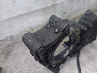 Крышка двигателя передняя, ориг. номер 6030150001, Mercedes 190 W201