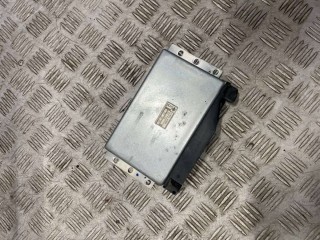 Блок управления ABS, ориг. номер 47850AC000, 0265109783, Infiniti G 3