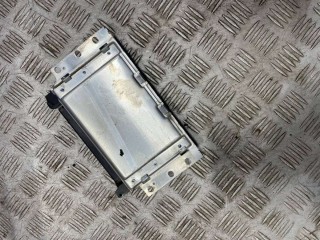 Блок управления ABS, ориг. номер 47850AC000, 0265109783, Infiniti G 3