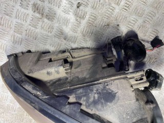 Блок розжига ксенона, Infiniti G 3