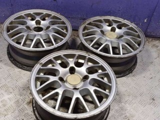Диск литой, Ford Mondeo 2 1996-2000