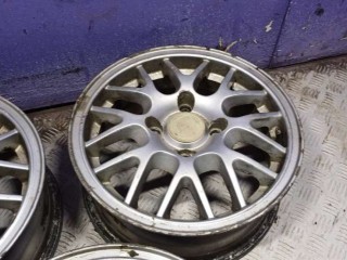 Диск литой, Ford Mondeo 2 1996-2000