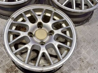 Диск литой, Ford Mondeo 1 1993-1996