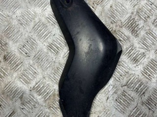 Мото пластик, Honda moto CBR