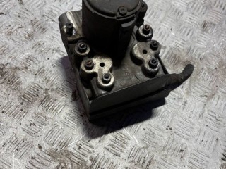 Блок ABS, Mercedes Vito W638 1996-2003
