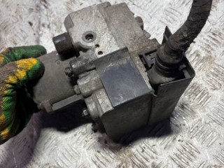 Блок ABS, Mercedes Vito W638 1996-2003