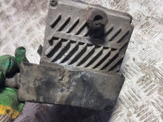 Блок ABS, Mercedes Vito W638 1996-2003