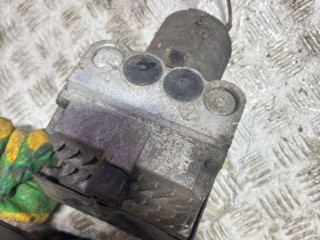 Блок ABS, Mercedes Vito W638 1996-2003