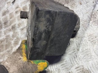 Блок ABS, Mercedes Vito W638 1996-2003