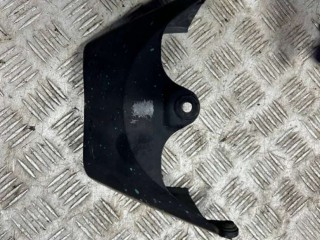 Мото пластик, Honda moto CBR