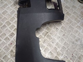 Полка под руль, ориг. номер KD4564281, Mazda CX-5 1 2011-2015