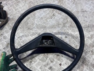 Руль Mercedes T1, левый руль