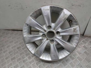 Диск литой, Honda Civic 7 2000-2003