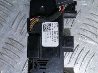 Блок управления кнопками руля, ориг. номер 6958039, BMW 7 E65/E66 2005-2008