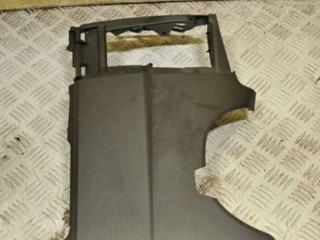 Полка под руль, ориг. номер BM51A043A88, Ford Focus 3 2011-2015