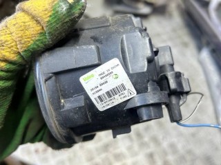 Фара противотуманная левая, ориг. номер 261508993B, 89490580, Infiniti EX